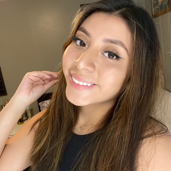 liznataliex